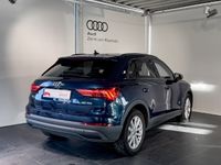 gebraucht Audi Q3 35 TDI