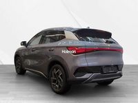 Gebraucht BYD Atto 3 Comfort 150 kW (204 PS) 2023 Grau SUV