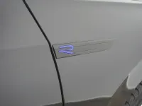 Gebraucht VW Golf VIII R 333 PS (244 kW) 2024 Schwarz Limousine