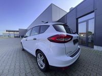 gebraucht Ford C-MAX 1.0 Ecoboost Ambiente