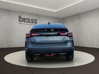 Neu Citroën C4 145 PS (106 kW) 2025 Mercure grau metallic lackieru SUV