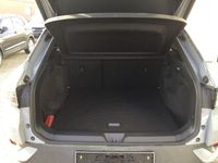 Gebraucht VW ID.4 IQ Drive 210 kW (286 PS) 2024 Mondsteingrau SUV