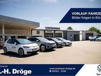 Gebraucht VW Arteon R 320 PS (235 kW) 2022 Blau Limousine