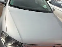 Gebraucht VW Passat 106 PS (77 kW) 2006 Kombi