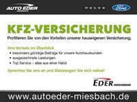 Gebraucht Ford Focus Titanium 125 PS (91 kW) 2026 Schwarz Limousine
