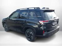 Neu Subaru Forester Exclusive+ 136 PS (100 kW) 2025 River rock pearl SUV