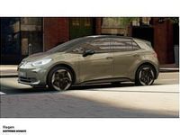 Neu VW ID.3 Pro 169 kW (231 PS) 2026 Grün (dark olivine green metallic) Kleinwagen