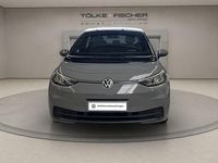 Gebraucht VW ID.3 Pro 150 kW (204 PS) 2022 Mondsteingrau uni Kleinwagen