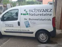 Gebraucht Fiat Fiorino 75 PS (55 kW) 2014 Weiß Van / Kleinbus