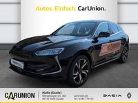 Gebraucht DFSK Seres 5 430 kW (585 PS) 2023 Schwarzblack SUV