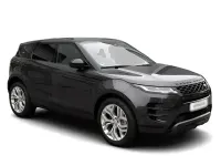 Gebraucht Land Rover Range Rover evoque SE 2022 Grau SUV