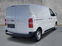 gebraucht Opel Vivaro Edition