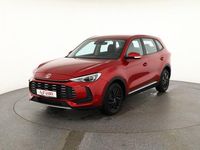 Gebraucht MG ZS 197 PS (144 kW) 2025 Rot SUV