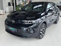 Gebraucht Opel Mokka 131 PS (96 kW) 2025 Schwarz SUV