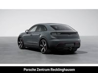 Gebraucht Porsche Macan 380 kW (517 PS) 2024 Schiefergrau neo SUV