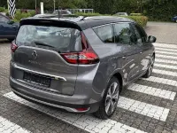 Gebraucht Renault Scénic IV Intens 132 PS (97 kW) 2018 Van / Kleinbus