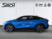 Brugt Alpine A390 294 kW (401 HK) 2026 Blå SUV