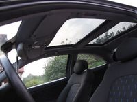 Gebraucht Mercedes C180 177 PS (130 kW) 2001 Schwarz metallic Coupé