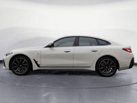 gebraucht BMW 420 Gran Coupé i