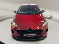 Gebraucht Mazda 2 Center-Line 116 PS (85 kW) 2025 Andere Kleinwagen
