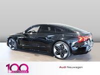 gebraucht Audi e-tron GT quattro HUD PANO NAVI LEDER B&O ACC SHZ PDCv+h