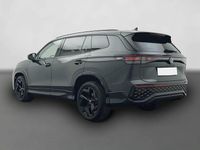 Gebraucht VW Tayron Style 193 PS (141 kW) 2025 Grau SUV