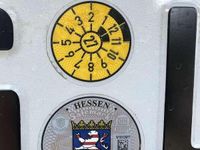 Gebraucht Smart ForTwo Coupé 75 PS (55 kW) 2011 Silber Coupé