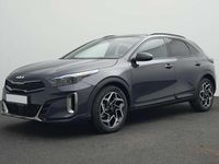 Neu Kia XCeed 179 PS (131 kW) 2025 Pentametal metallic SUV