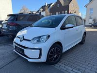 Second-hand VW e-up! 60 kW (82 CP) 2018 Alb Hatchback