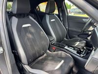 Gebraucht Opel Mokka 131 PS (96 kW) 2024 Grau SUV