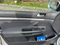 Gebraucht VW Golf V 80 PS (58 kW) 2007 Grau Limousine