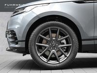 gebraucht Land Rover Range Rover Velar D300 R-Dynamic SE