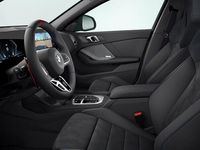 Gebraucht BMW M135 Shadowline 300 PS (220 kW) 2025 Weiß Kleinwagen