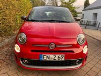 Bild 2