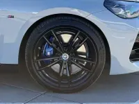 Gebraucht BMW M240i M Sport 374 PS (275 kW) 2022 Coupé