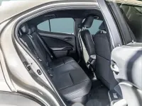 Gebraucht Lexus UX 250h 184 PS (135 kW) 2021 Grau SUV