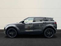 gebraucht Land Rover Range Rover evoque S Hybrid 1.5 P300e Allrad+Pan