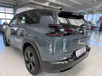 Neu Citroën C5 136 PS (100 kW) 2026 Astoria grün SUV