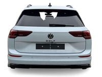 Neu VW Golf VIII R-line 150 PS (110 kW) 2026 Wählbar Kombi