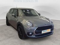 Second-hand Mini ONE 102 CP (75 kW) 2018 Gri Hatchback