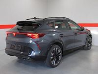 Neu Cupra Formentor 150 PS (110 kW) 2026 Grau SUV