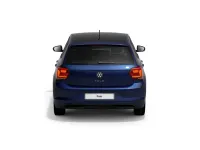 Gebraucht VW Polo Active 110 PS (80 kW) 2021 Kleinwagen