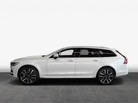 gebraucht Volvo V90 CC B5 D AWD Ultimate Standheizung