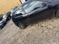 gebraucht VW Polo 9n sport 1.4 benziner