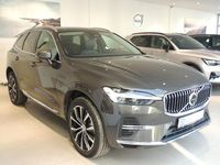 Gebraucht Volvo XC60 Plus 253 PS (186 kW) 2023 Grau SUV