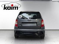 Second-hand Ligier JS50 2023 Gri Hatchback