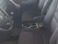 Gebraucht Honda CR-V Comfort 140 PS (102 kW) 2007 SUV