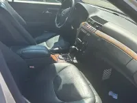 Gebraucht Mercedes S320 224 PS (164 kW) 1999 Silber Limousine