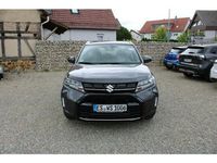 Gebraucht Suzuki Vitara Club 129 PS (94 kW) 2025 Grau SUV