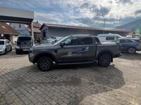 Gebraucht Ford Ranger 205 PS (150 kW) 2024 Pickup